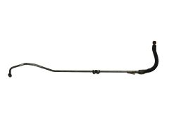 jj8829eby