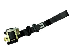 jj12026eby
