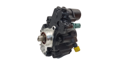 Injection Pump 9424A050A 9687959180 Delphi 2.0 HDI 16v Peugeot Citroen 
