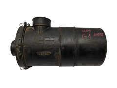 Air Filter Housing 142792 Peugeot 309