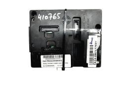 ca14-db7177eby