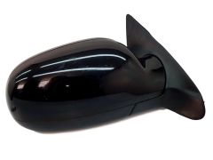 ca16-dh1472eby