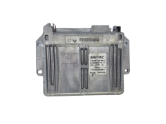 Controller Renault 7700112764 7700868294 21652511-7 Sagem 54858