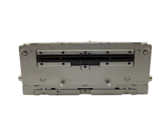 Navigation Radio Mercedes A2059008917 A2059013300 A2059028104