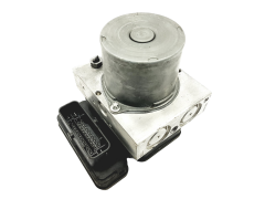 Abs Pump Mercedes E W212 A2124310148 0265956094 Bosch