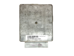Engine Controller 93BB-12A650-EG DALE Ford 20851