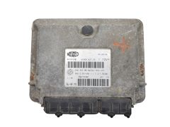 ca2-db1161eby
