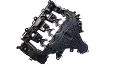 Intake Manifold 9674394480 2.0 HDI 16v Citroen Peugeot Ford