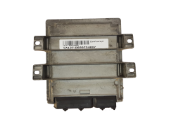 Controller NNN100743 A0047 YM  Rover 30734