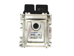 Controller 39107-04208 9001190166KI Hyundai Kefico 