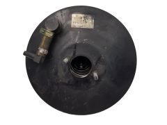 ef3-dh4091eby