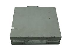 ad4-jj1338eby
