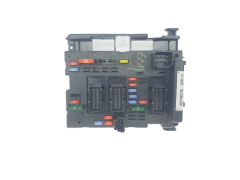 Controller BSM B3 9657608780 PSA Delphi 40341