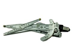 jj9897eby