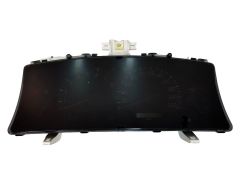 ca3-pk6108eby