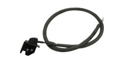 mk8620eby