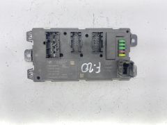 Controller 61.35-6819332-01 A2C30450021-00 BMW Continental 59033