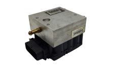 Abs Pump Citroen Xantia 2 9625975480 10.0948-1102.3 ATE 1177