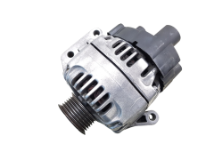 Alternator B868 51784847 2543484A TG8S021 Valeo Fiat Lancia Ford