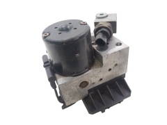 Abs Pump ESP Mercedes E W210 A0034312412 0265202407 1927
