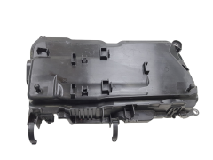 Engine Guard 175B14183R 2.0 Dci Renault Trafic 3 0km S3 Engine Guard 175B14183R 2.0 Dci Renault Trafic 3 0km S3