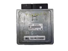 ca2-pk1530eby ca2-pk1530eby