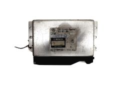 ca14-db7400eby
