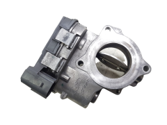 Air Throttle Body 55258454 48DTE3F Alfa Jeep Fiat Suzuki 3083