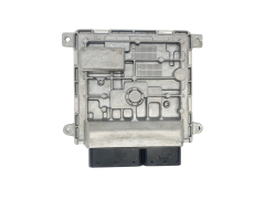 Controller A2829003200 A2829012900 EMS71 Mercedes Continental