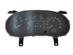 ca3-pk4875eby