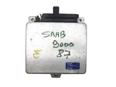 ca2-db2596eby