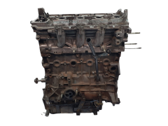 Diesel Engine RHR 10DYTE 2.0 HDI 16v Citroen C5 Peugeot 407