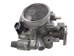Air Throttle Body RHA60-80 AFH60M-15 Fiat Lancia Hitachi 1.8 16V 1672