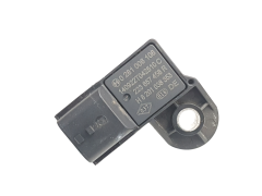 Vacuum Sensor 0281006108 223657458R Renault Opel Nissan 0km