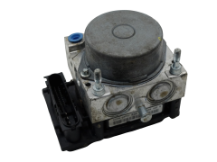 Abs Pump Renault Modus 8200747138 0265800558 7701209605