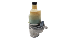 Power Steering Pump Volvo V50 5N513K514AD 30741955 FoMoCo