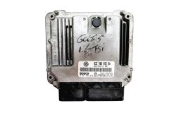 ca7-db6590eby