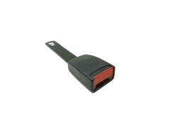mk9432eby