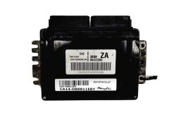 ca14-db8811eby