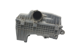 Air Filter Housing 9658662780 9658662980 Peugeot 206 1.4 16v