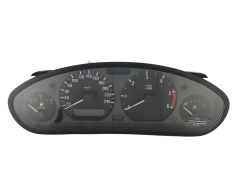 Speedometer/Instrument Cluster BMW 3 E36 6211 8371568 110008645041A 56859