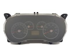 ca49-pk14355eby