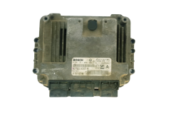 Controller PSA 0281011089 9653202580 Bosch 33328