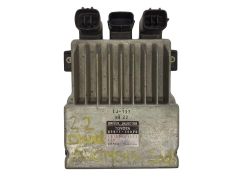 ca2-pk16194eby