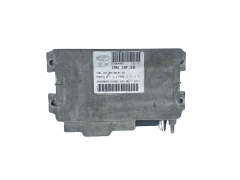 Controller Fiat 46480662 IAW16F.EB 61602.102.00 Magneti Marelli 61510
