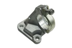 nmk1332eby