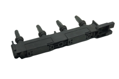 Ignition Coil 9634131480 1,8 2,0 16v Citroen Peugeot 