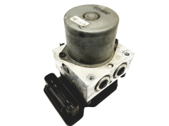 Abs Pump Hyundai i10 58910-0X500 BH60109100 Mando 34500