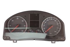 gb1165eby
