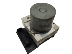 Abs Pump BMW X3 3451 6762059 3451 3414641 Bosch